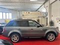 LAND ROVER Range Rover Sport 3.0 tdV6 SE auto