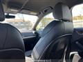 AUDI A3 SPORTBACK S3 SPB 2.0 TFSI quattro S tronic