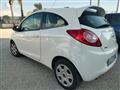 FORD KA+ 1.3 TDCi 75CV cDPF