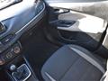 FIAT TIPO STATION WAGON Tipo 1.6 Mjt S&S SW Lounge