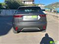 JAGUAR E-PACE 2.0D 150 CV AWD