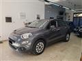 FIAT 500X 1.3 MultiJet 95 CV