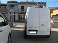 FORD TRANSIT CUSTOM Transit Custom 270 2.0 TDCi 130 PC Furgone Titanium