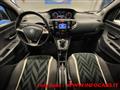 LANCIA YPSILON 1.2 69 CV 5 porte Elefantino NEOPATENTATI