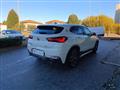 BMW X2 sDrive18d Msport