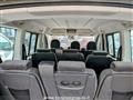 CITROEN JUMPY 2.0 HDi/125 FAP PC Multispace Seduction