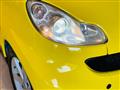 SMART FORTWO 1000 Passion Tetto-Clima-Led