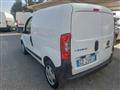 FIAT FIORINO 1.3 MJT 95CV Cargo SX Uniprò Clima km 94000