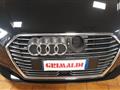 AUDI A3 SPORTBACK SPORTBACK e-tron S tronic Admired