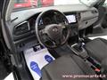 VOLKSWAGEN T-ROC 1.0 TSI 115CV Style BlueMTechnology"Solo 63.000 km