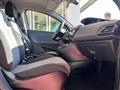 LANCIA YPSILON 1.0 FireFly 5 porte Ecochic Silver *IBRIDA*