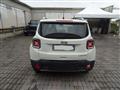 JEEP RENEGADE 1.6 Mjt DDCT 120 CV Limited