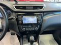 NISSAN QASHQAI 1.2 DIG-T *AUTOMATICO*TETTO*360° TELECAMERE*