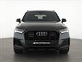 AUDI Q7 50 TDI quattro tiptronic Matrix ACC 7 posti B&amp;