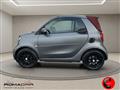 SMART FORTWO CABRIO 70 1.0 twinamic cabrio NAVI LED NEOPATENTATI!