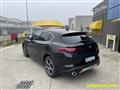 ALFA ROMEO STELVIO 2.2 Turbodiesel 180 CV AT8 RWD Super