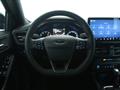 FORD FOCUS 1.0 EcoBoost Hybrid 125 CV Powershift 5p. ST-Line