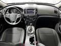 OPEL INSIGNIA 2.0 CDTI 4x4 170CV Sports Tourer aut. Cosmo