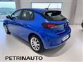 OPEL CORSA 1.2 S&S 75CV TECH PACH Km.0