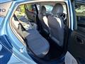 HYUNDAI NEW i10 i10 1.0 MPI Prime