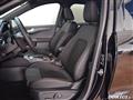 FORD KUGA 2.5 Full Hybrid 180 CV CVT 2WD ST-Line X