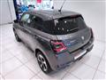 SUZUKI SWIFT 1.2 Hybrid Top