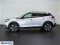 PEUGEOT 2008 PureTech 100 S&S Active Pack