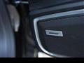 PORSCHE PANAMERA 2.9 4 e-hybrid Platinum Edition auto/ACC/Panorama