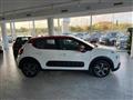 CITROEN C3 PureTech 82 Shine