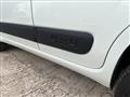 FIAT PANDA VAN 1.3 MJT 4x4 Van 2 posti