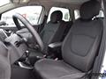 RENAULT CAPTUR N1 Wave 90CV 1.5dci