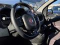 FIAT PANDA CROSS Panda