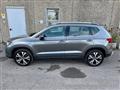 SEAT ATECA 1.5 EcoTSI STYLE"LISTINO DA NUOVA ? 34.666,71 ! "