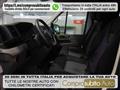 VOLKSWAGEN CRAFTER + IVA 22% 2.0 BiTDI  PM-TM Furgone