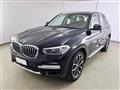 BMW X3 xDrive20d 48V xLine