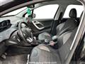 PEUGEOT 2008 (2013) Benzina 1.2 puretech Active s&s 82cv my18