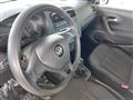 VOLKSWAGEN POLO 1.4 TDI 5p. Comfortline  Unico propr. Neopatent.