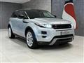 LAND ROVER RANGE ROVER EVOQUE 2.2 TD4 5p. Dynamic