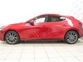 MAZDA 3 Mazda3 2.0L e-Skyactiv-X M Hybrid Exceed