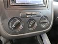 VOLKSWAGEN GOLF 1.9 TDI DPF Comfort. BlueMot. "" NAVI ""