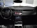 LAND ROVER RANGE ROVER VELAR 2.0D I4 240 CV R-Dynamic