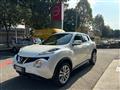 NISSAN Juke 1.5 dCi S&S Acenta