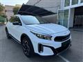 KIA XCEED 1.6 CRDi 136 CV MHEV GT-Line