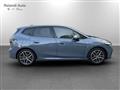 BMW SERIE 2 d Active Tourer Msport auto