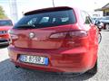 ALFA ROMEO 159 SportWagon 2.0 JTDm Progression