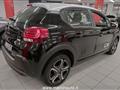 CITROEN C3 PureTech 83 S&S Shine