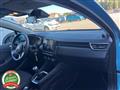 RENAULT NEW CLIO TCe 90 CV 5 porte Intens