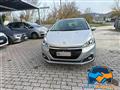 PEUGEOT 208 (2012) 1° serie PureTech 82 5p. GPL Allure