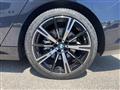 BMW SERIE 5 520d 48V sDrive Msport