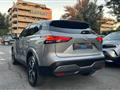 NISSAN QASHQAI 2021 1.3MHEV 140CV  N-CONNECTA*24M.G.*CAM.360*C.L.18*